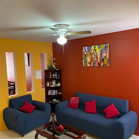 Sensity Home Casa Reforma, Hogarena Y Luminosa Tehuacán Zewnętrze zdjęcie