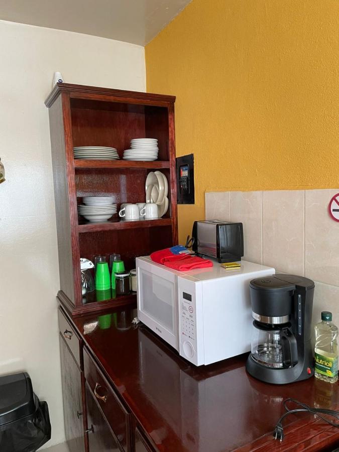 Sensity Home Casa Reforma, Hogarena Y Luminosa Tehuacán Zewnętrze zdjęcie