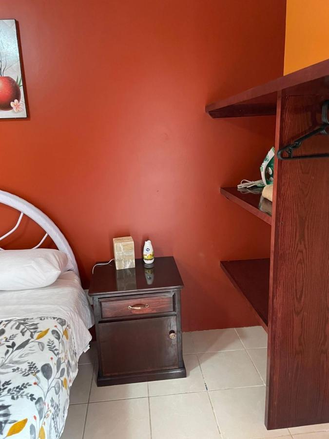 Sensity Home Casa Reforma, Hogarena Y Luminosa Tehuacán Zewnętrze zdjęcie
