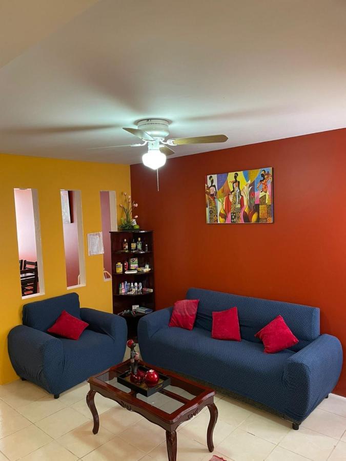 Sensity Home Casa Reforma, Hogarena Y Luminosa Tehuacán Zewnętrze zdjęcie