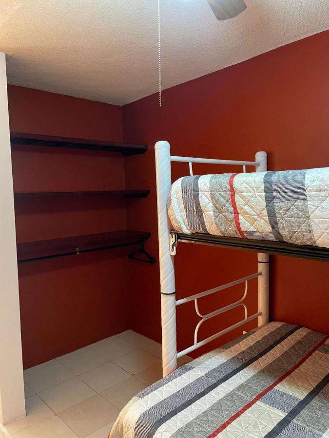 Sensity Home Casa Reforma, Hogarena Y Luminosa Tehuacán Zewnętrze zdjęcie