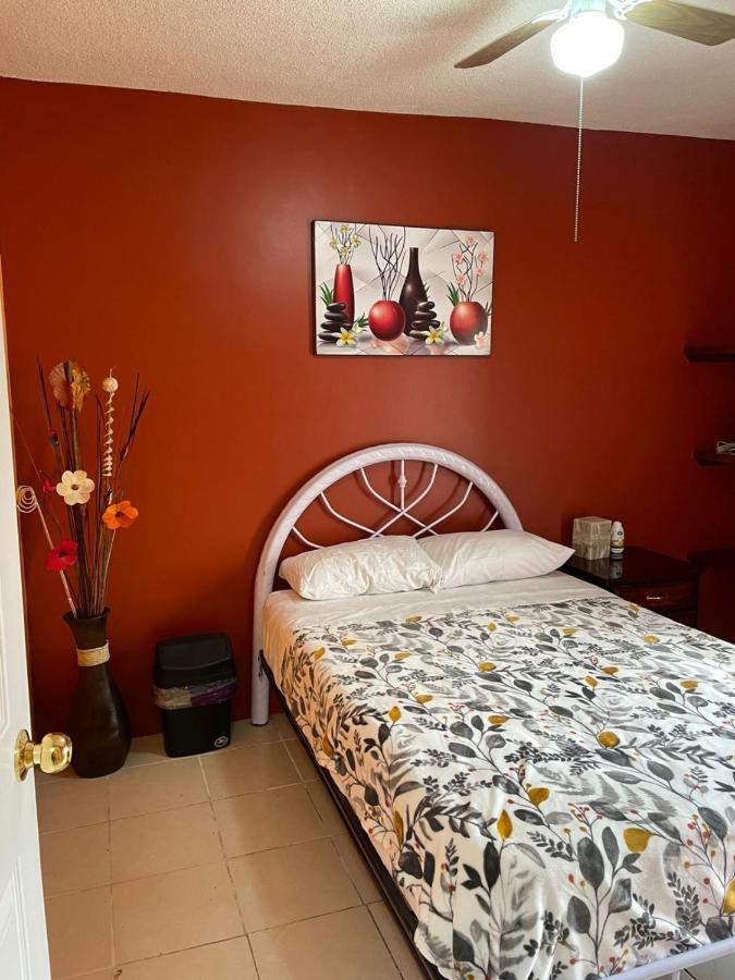 Sensity Home Casa Reforma, Hogarena Y Luminosa Tehuacán Zewnętrze zdjęcie